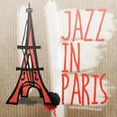 APK Jazz in Paris