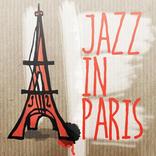 Jazz in Paris
