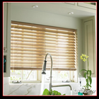 Jc Penney Blinds biểu tượng