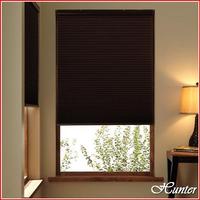 Jc Penney Blinds الملصق