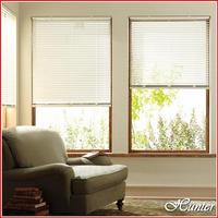 Jc Penney Blinds تصوير الشاشة 2