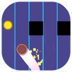 BeatDash APK