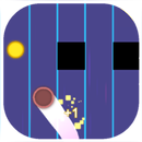 BeatDash APK