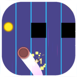 ”BeatDash