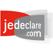 jedeclare.com