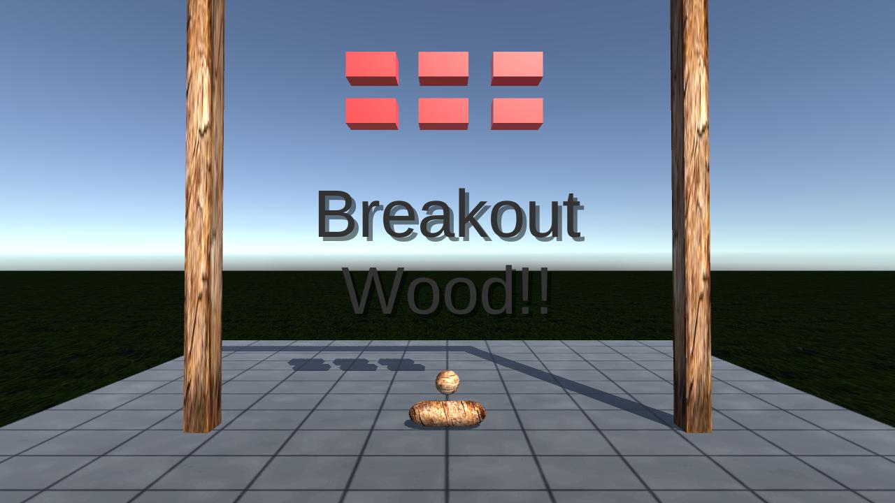Breakout андроид Breakout андроид