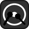 Beatbox Pad APK