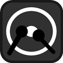 Beatbox Pad APK