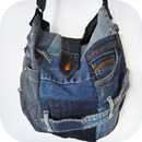 pantalones vaqueros de bricola APK