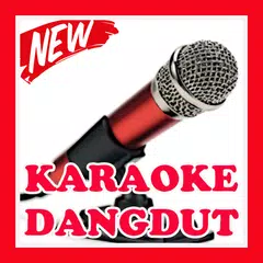 Video Karaoke Dangdut Lengkap Terbaru