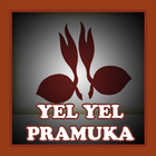 Yel Yel Pramuka Lengkap アイコン