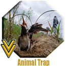 Animal Trap-APK