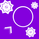 Circle Move APK