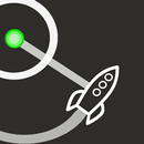 Swing and play - The Game APK