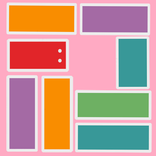 Unblock - The puzzle game