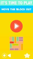 Unblock - The puzzle game gönderen