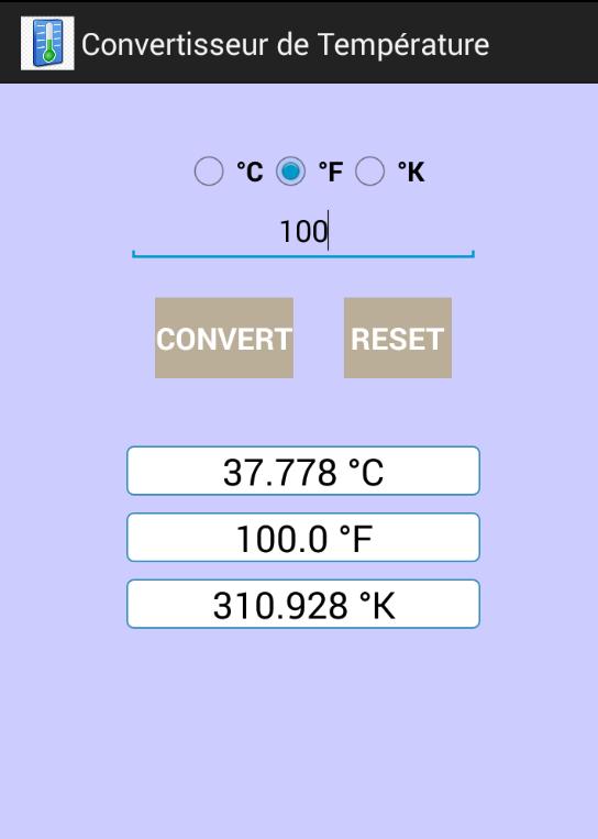 Temperature Converter. Конвертер температур приложение. Temperature Play. Exe to APK Converter. Temps download