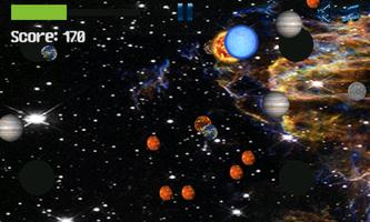 Stars and Planets Screenshot 1