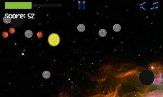 Stars and Planets Screenshot 2