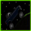 Jeep Hill Racing Mount Climber APK