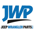 Jeep Wrangler Parts APK
