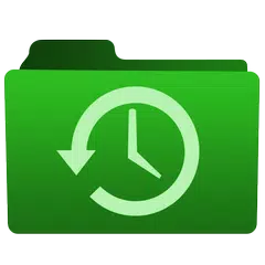 Rc Helicopter Ar Apk 2 1 2 Download For Android Download Rc Helicopter Ar Xapk Apk Bundle Latest Version Apkfab Com