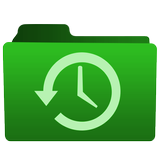 Message Backup for KIK[ROOT] icon