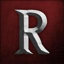 MTG Rival APK