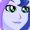 Dress up Princess Luna APK