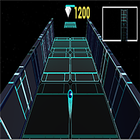 Space Puzzler آئیکن