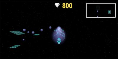 Space Puzzler screenshot 3