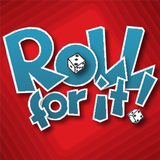 Roll For It! иконка