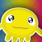 Sour Buddies icon