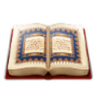 Al Qur'an em português icône