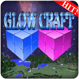Glow Craft: Exploration HD