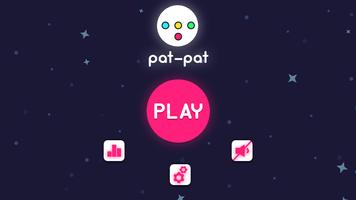 patpat Screenshot 1