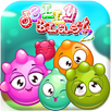 APK Jelly Blast 2