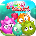 Jelly Blast 2