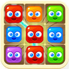 Jelly Fun Mania icon