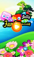 Jelly Fun Mania скриншот 1