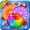 Jelly Flower APK