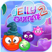 jelly gummy 2