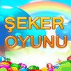 Şeker Oyunu APK