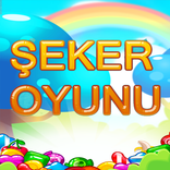 Şeker Oyunu