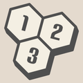 Hex Count