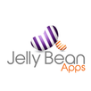 APK Jelly Bean Apps