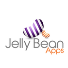 Jelly Bean Apps icon