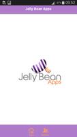 Jelly Bean Apps poster