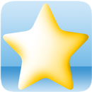 APK Galaxy's Journey