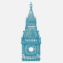 APK Oh Oh: London